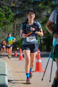 BIB: 2195
                            <button type="button" onclick="openModal(19219370)" class="btn btn-primary btn-sm float-right btn-popup" data-toggle="modal" data-target=".modal-high-quality">
                        <i class="fas fa-shopping-cart"></i> Add to Cart
                    </button>
                                            <button type="button" onclick="isThisMe(19219370, true)" class="btn btn-success btn-sm float-right btn-popup btn-isme hidden" data-toggle="tooltip" data-placement="bottom" title="นี่คือรูปของคุณใช่ไหม คลิกที่นี่เพื่อเอาเข้าอัลบั้ม">
                        <i class="fas fa-plus"></i> Add to album
                    </button>
                    <button type="button" onclick="isThisMe(19219370, false)" class="btn btn-warning btn-sm float-right btn-popup btn-isnotme hidden">
                        <i class="fas fa-ban"></i> Remove from album
                    </button>